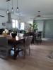 Acheter Maison 70 m2 Pieusse