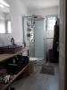 Acheter Maison Pieusse 149990 euros