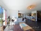 Annonce Vente 7 pi�ces Maison Ploeren