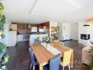Acheter Maison 175 m2 Ploeren