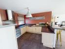 Acheter Maison Ploeren 645000 euros