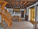 Acheter Maison 144 m2 Salignac-eyvigues