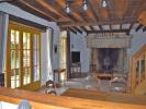 Acheter Maison Salignac-eyvigues Dordogne