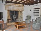 Acheter Maison Salignac-eyvigues 223300 euros
