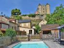 Vente Maison Salignac-eyvigues  24590 7 pieces 121 m2