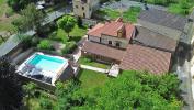 Annonce Vente 7 pi�ces Maison Salignac-eyvigues