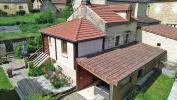 Acheter Maison Salignac-eyvigues 399000 euros