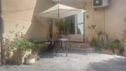 House MONTEGUT-LAURAGAIS 