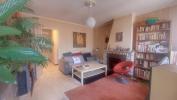 House MONTEGUT-LAURAGAIS 