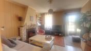 House MONTEGUT-LAURAGAIS 