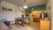 House MONTEGUT-LAURAGAIS 