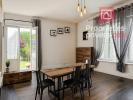 Acheter Prestige Dommartin-les-toul 495000 euros