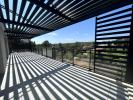 Vente Appartement Saint-raphael 83