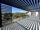 Annonce Vente 4 pi�ces Appartement Saint-raphael