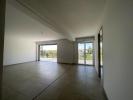 Acheter Appartement Saint-raphael Var