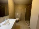 Acheter Appartement Saint-raphael 960000 euros