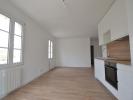 Annonce Vente 2 pi�ces Appartement Rochelle