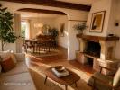 Vente Appartement Seillans  83440 2 pieces 56 m2