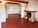 Annonce Vente 2 pi�ces Appartement Seillans
