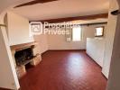 Acheter Appartement 56 m2 Seillans