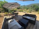 Annonce Vente 4 pi�ces Maison Seillans