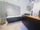 Acheter Maison 120 m2 Seillans