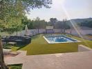 House SAINTE-ANASTASIE-SUR-ISSOLE 