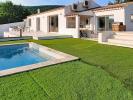 House SAINTE-ANASTASIE-SUR-ISSOLE 