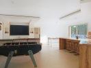 House SAINTE-ANASTASIE-SUR-ISSOLE 