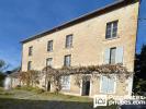 Annonce Vente Maison Mehun-sur-yevre