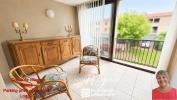 Vente Appartement Argeles-sur-mer 66