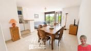 Annonce Vente 2 pi�ces Appartement Argeles-sur-mer