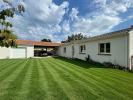 For sale House Saint-denis-de-pile  33910 118 m2 5 rooms