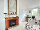 Annonce Vente 8 pi�ces Maison Nantes