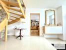 Acheter Maison Nantes 649000 euros