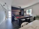 Annonce Vente 4 pi�ces Maison Roche-sur-yon