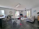 Acheter Maison 87 m2 Roche-sur-yon