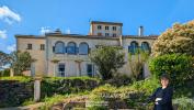 Vente Maison Palaja 11