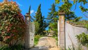 Annonce Vente 10 pi�ces Maison Palaja