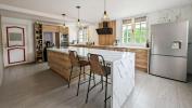 Acheter Maison Palaja 580000 euros