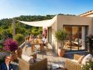 Acheter Appartement Leucate Aude