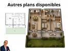 Acheter Appartement Leucate 349914 euros