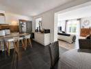 Annonce Vente 6 pi�ces Maison Savenay