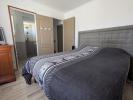 Acheter Maison 113 m2 Savenay