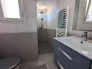 Acheter Maison Savenay 279855 euros