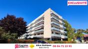 Vente Appartement Sezanne  51120 4 pieces 80 m2