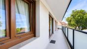 Annonce Vente 4 pi�ces Appartement Sezanne