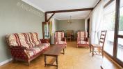 Acheter Appartement 80 m2 Sezanne