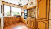 Acheter Appartement Sezanne Marne