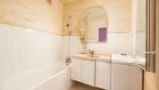 Acheter Appartement Sezanne 99990 euros
